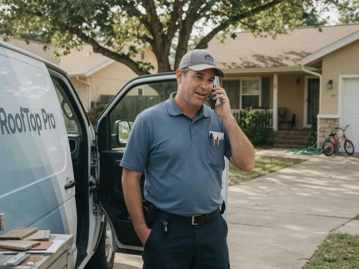 Roof Repair Bevinsville, KY FAQs